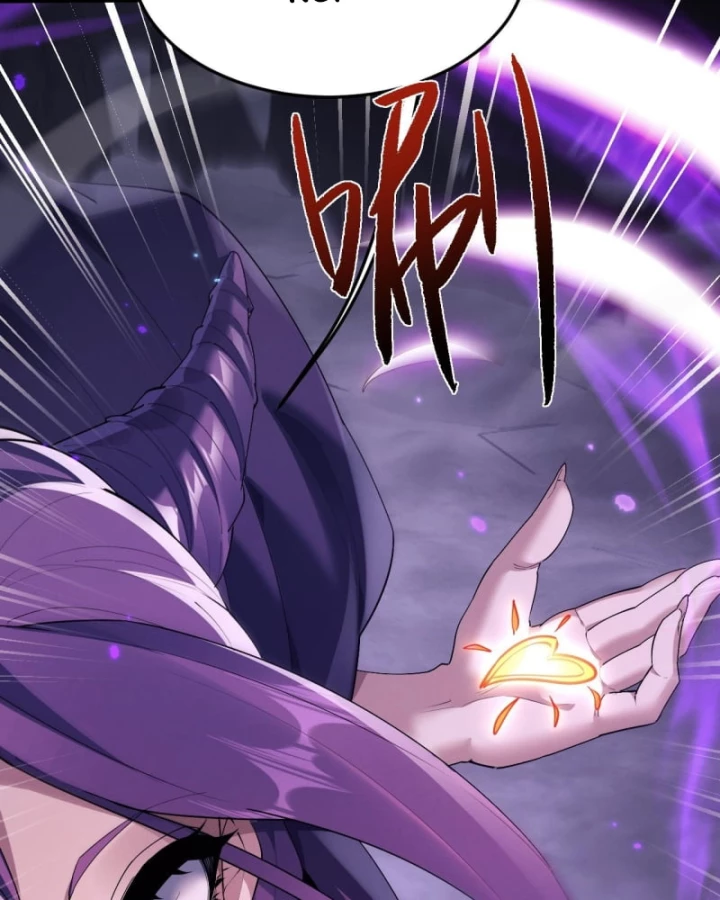 Toàn Chức Kiếm Tu Chapter 71 - 32