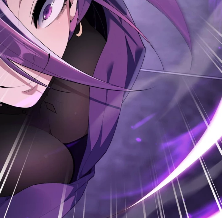 Toàn Chức Kiếm Tu Chapter 71 - 33