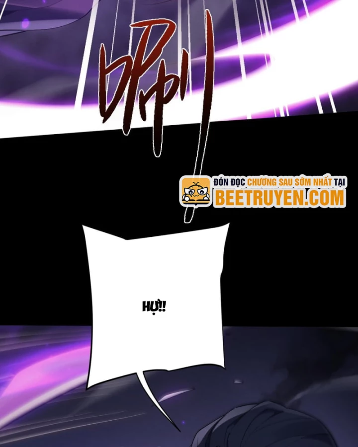 Toàn Chức Kiếm Tu Chapter 71 - 34