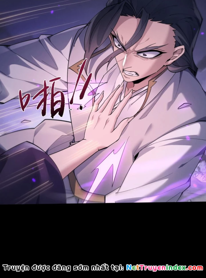 Toàn Chức Kiếm Tu Chapter 71 - 35