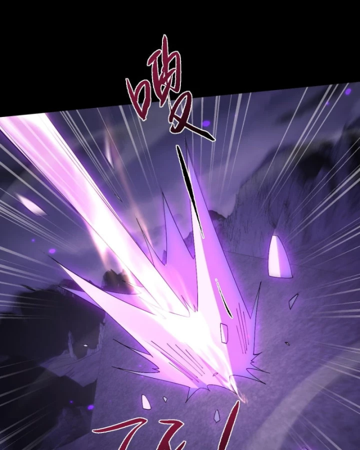 Toàn Chức Kiếm Tu Chapter 71 - 36