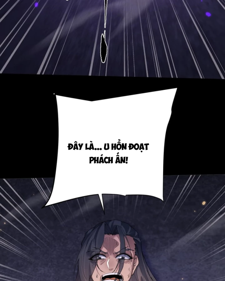 Toàn Chức Kiếm Tu Chapter 71 - 38