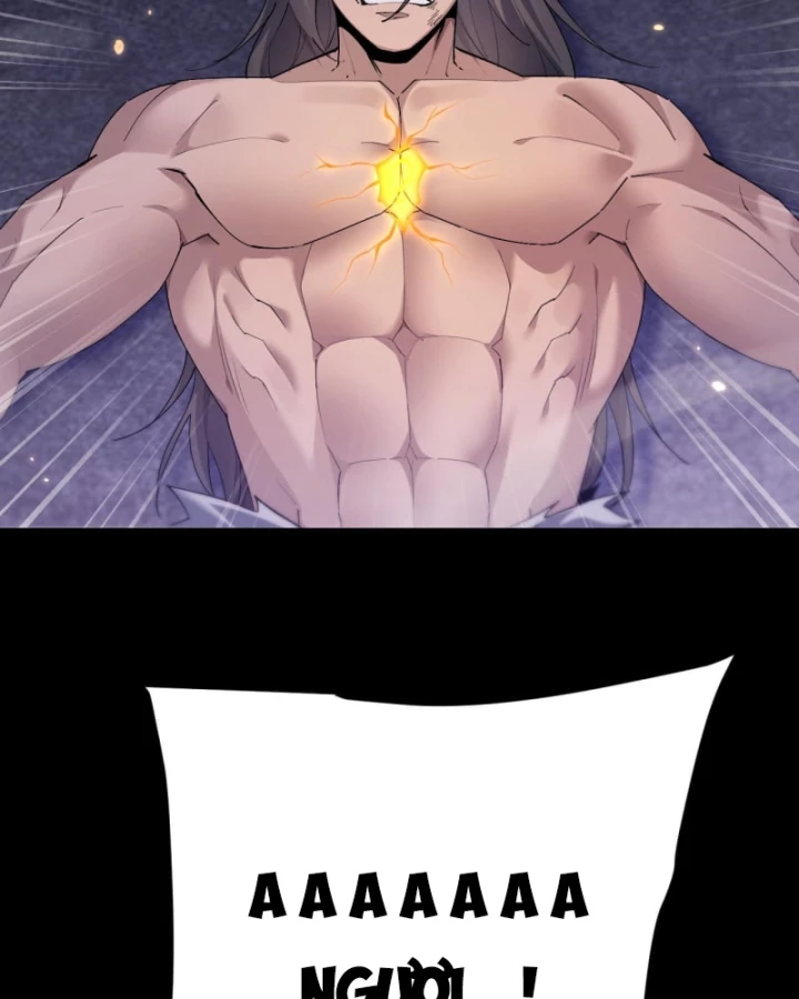 Toàn Chức Kiếm Tu Chapter 71 - 39