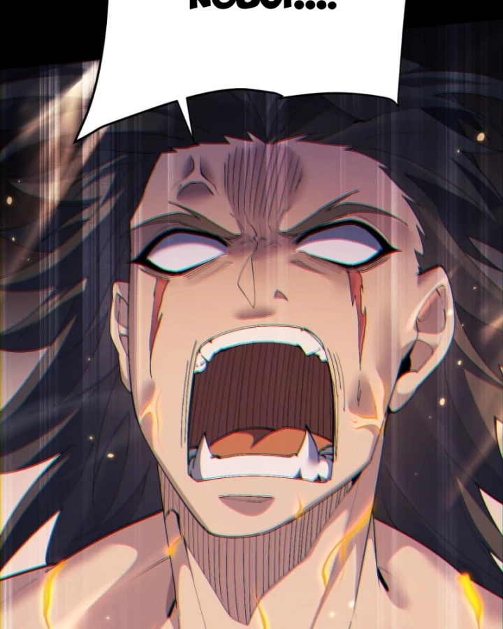 Toàn Chức Kiếm Tu Chapter 71 - 40