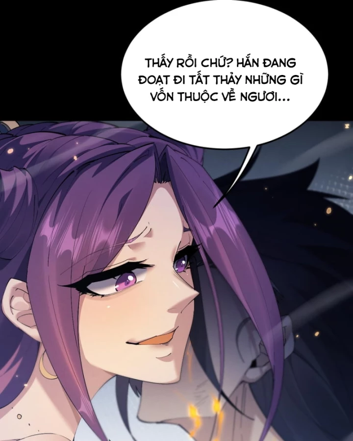 Toàn Chức Kiếm Tu Chapter 71 - 42