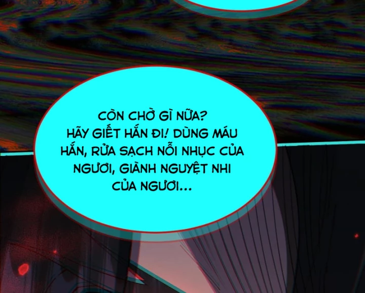 Toàn Chức Kiếm Tu Chapter 71 - 45