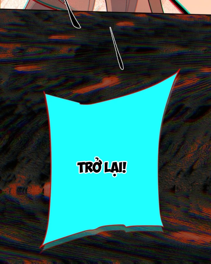 Toàn Chức Kiếm Tu Chapter 71 - 47