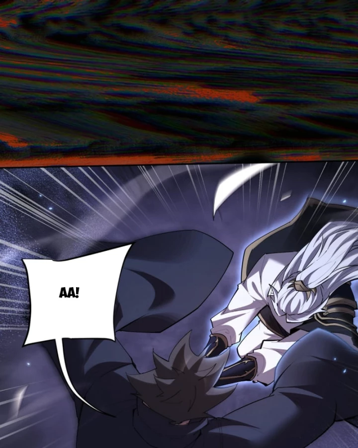 Toàn Chức Kiếm Tu Chapter 71 - 48