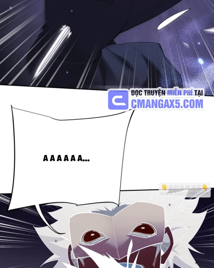 Toàn Chức Kiếm Tu Chapter 71 - 49