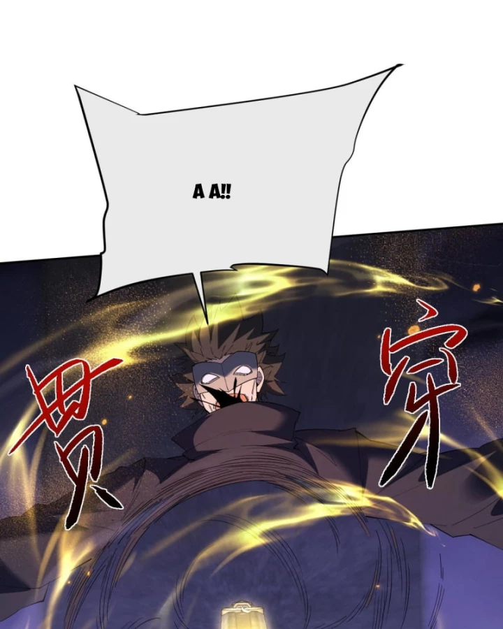 Toàn Chức Kiếm Tu Chapter 71 - 51