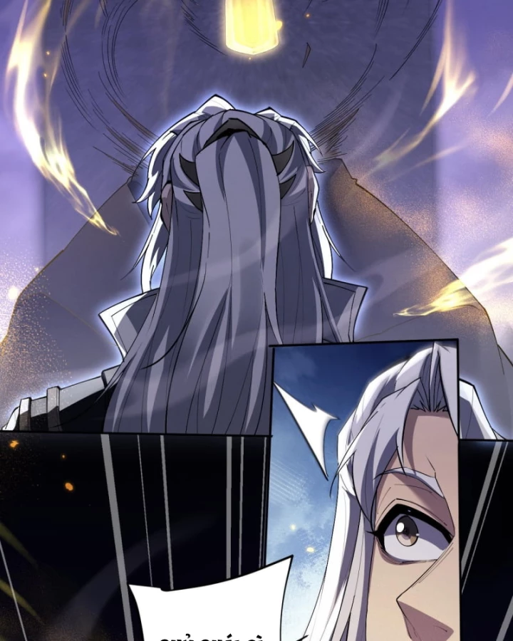 Toàn Chức Kiếm Tu Chapter 71 - 52