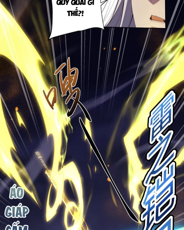 Toàn Chức Kiếm Tu Chapter 71 - 53