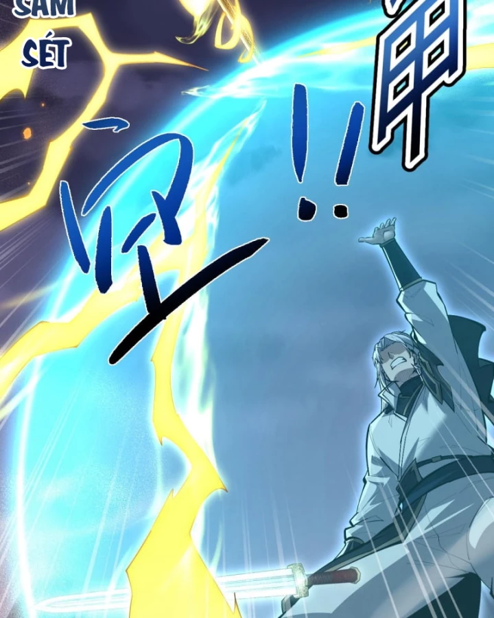 Toàn Chức Kiếm Tu Chapter 71 - 54