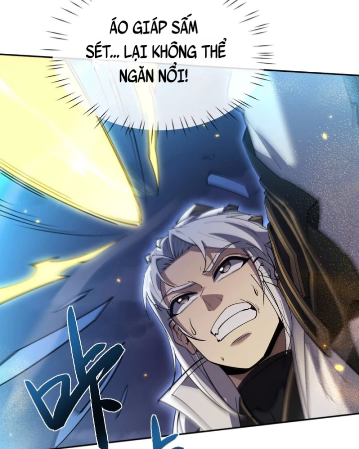 Toàn Chức Kiếm Tu Chapter 71 - 56