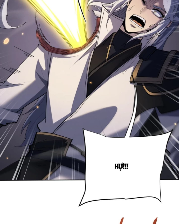 Toàn Chức Kiếm Tu Chapter 71 - 58