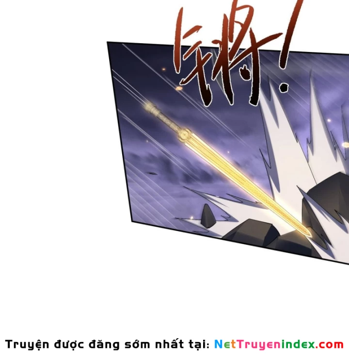 Toàn Chức Kiếm Tu Chapter 71 - 59