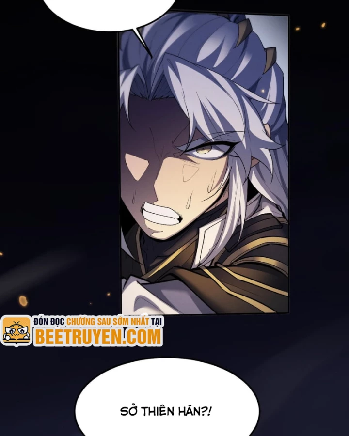 Toàn Chức Kiếm Tu Chapter 71 - 61