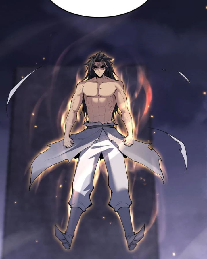 Toàn Chức Kiếm Tu Chapter 71 - 62