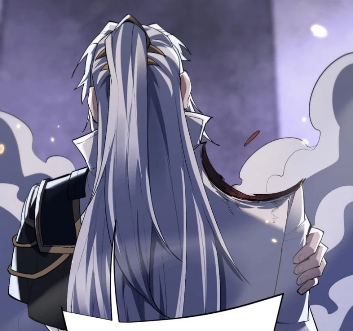 Toàn Chức Kiếm Tu Chapter 71 - 63