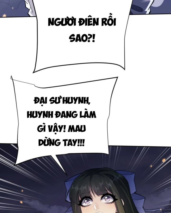 Toàn Chức Kiếm Tu Chapter 71 - 64