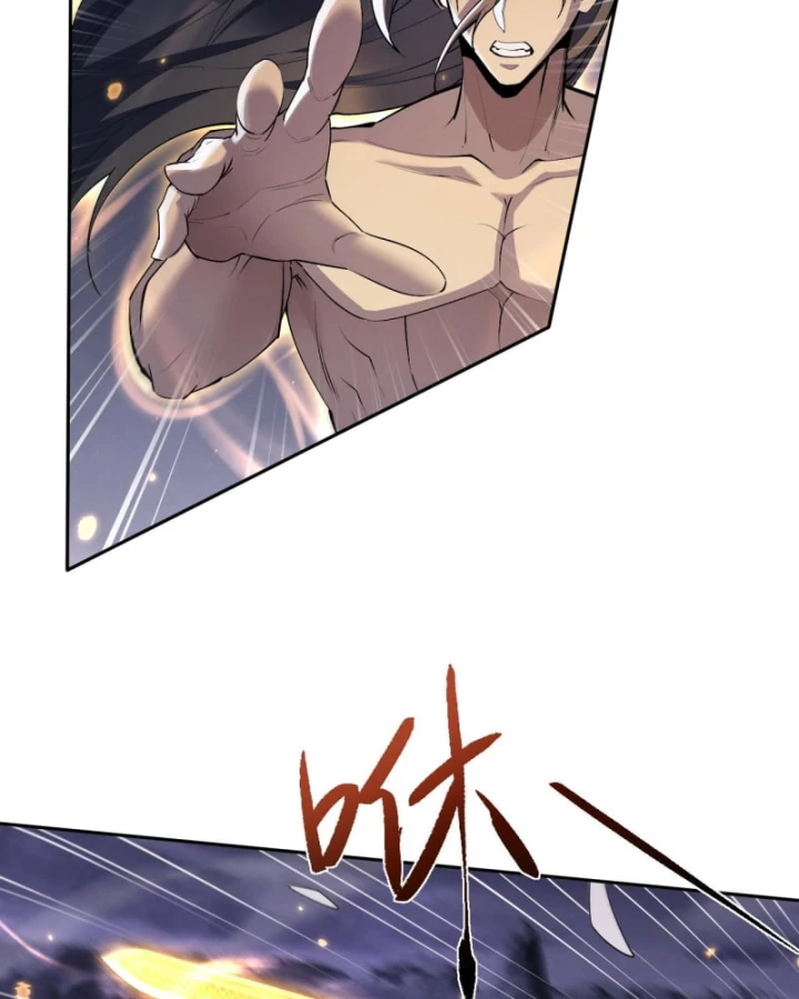 Toàn Chức Kiếm Tu Chapter 71 - 66