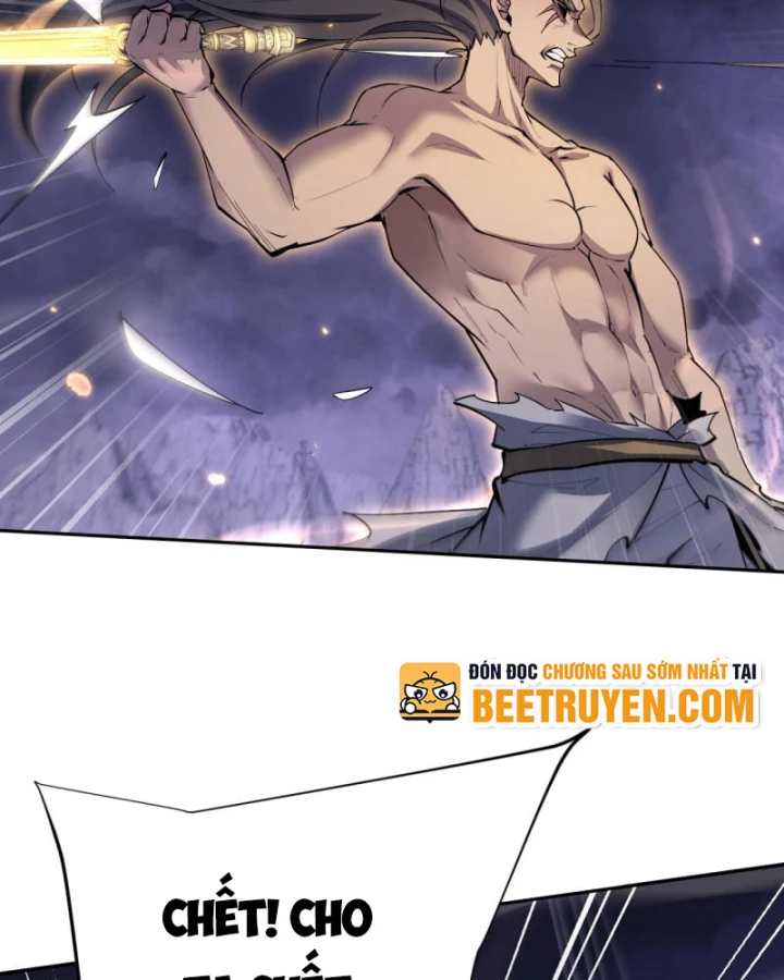 Toàn Chức Kiếm Tu Chapter 71 - 69