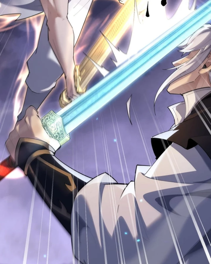 Toàn Chức Kiếm Tu Chapter 71 - 71