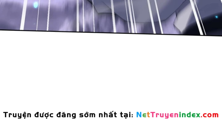 Toàn Chức Kiếm Tu Chapter 71 - 72