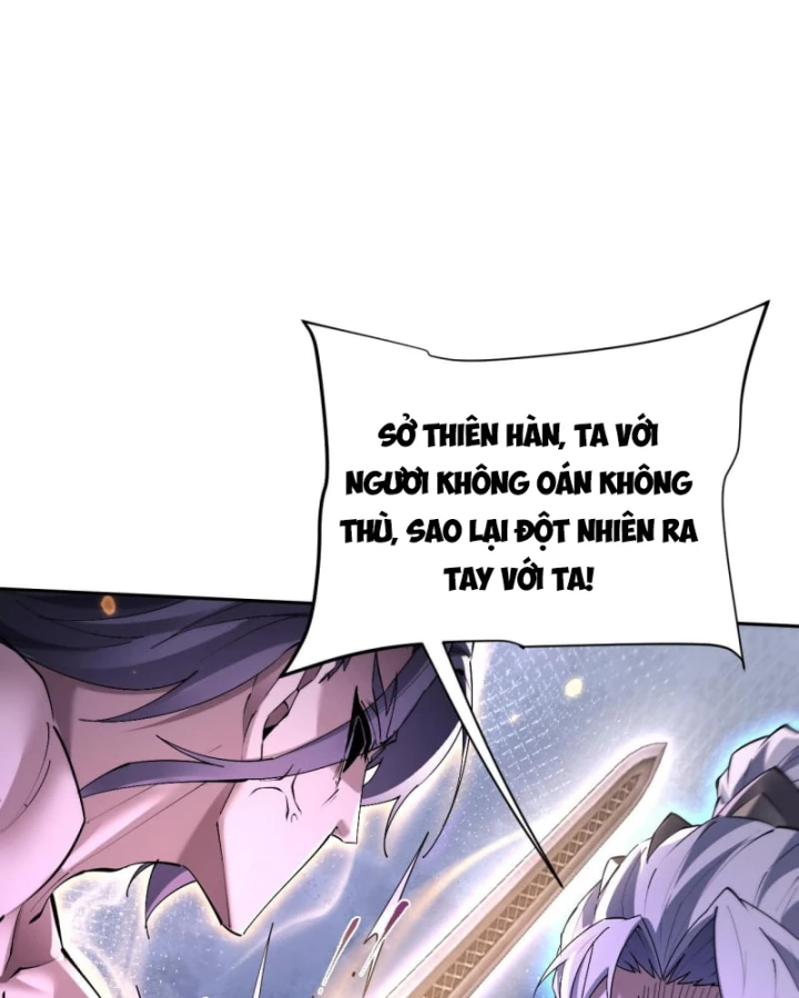 Toàn Chức Kiếm Tu Chapter 71 - 73