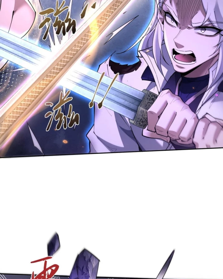 Toàn Chức Kiếm Tu Chapter 71 - 74