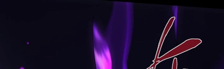 Toàn Chức Kiếm Tu Chapter 71 - 76