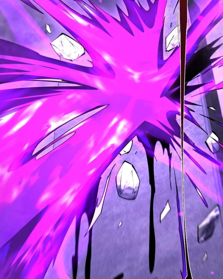 Toàn Chức Kiếm Tu Chapter 71 - 78