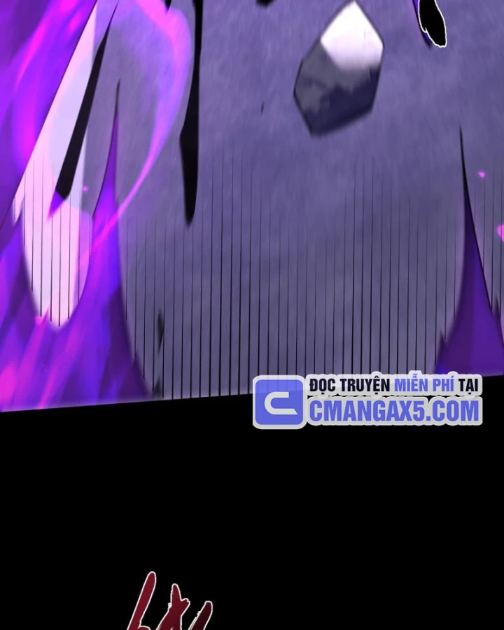 Toàn Chức Kiếm Tu Chapter 71 - 79