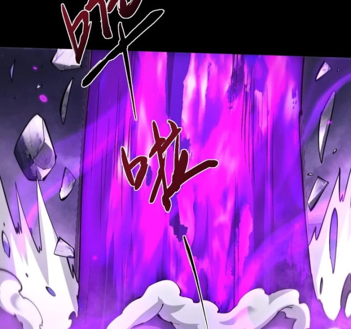 Toàn Chức Kiếm Tu Chapter 71 - 80