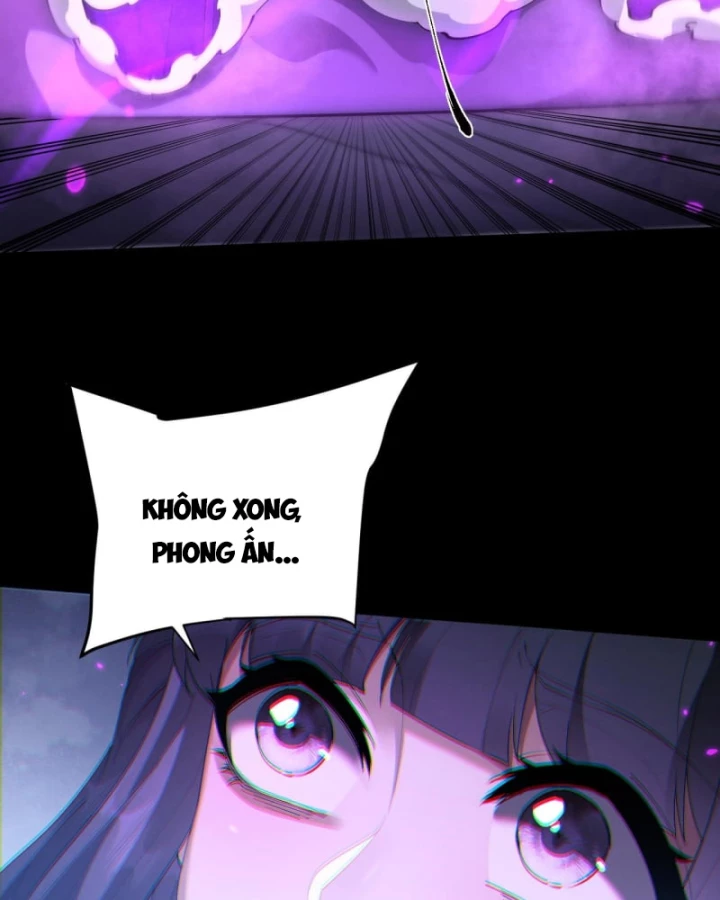 Toàn Chức Kiếm Tu Chapter 71 - 81