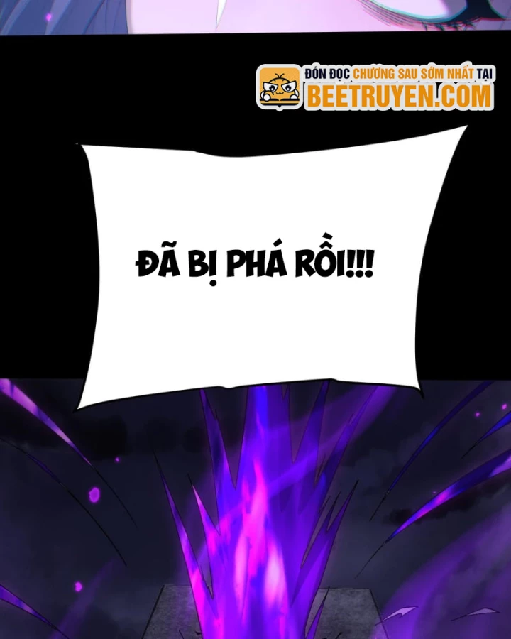 Toàn Chức Kiếm Tu Chapter 71 - 82