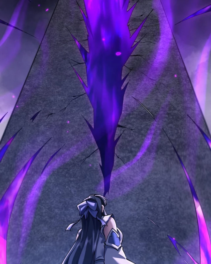 Toàn Chức Kiếm Tu Chapter 71 - 83