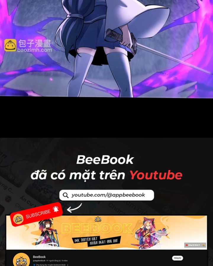 Toàn Chức Kiếm Tu Chapter 71 - 84