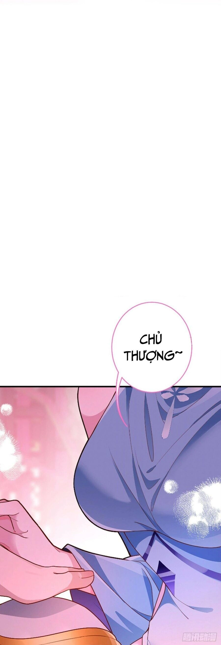 Ta! Phản Phái Thiên Mệnh Lại Thành Chính Đạo Lão Tổ Chapter 1 - 56