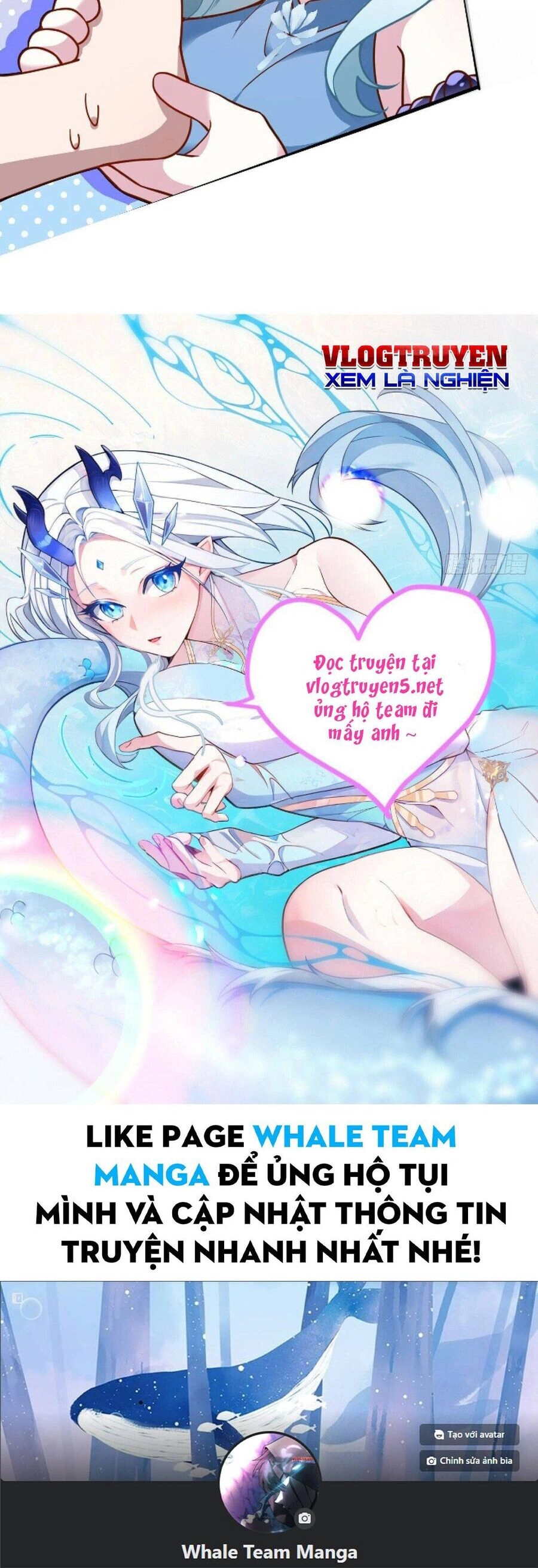 Ta! Phản Phái Thiên Mệnh Lại Thành Chính Đạo Lão Tổ Chapter 1 - 58