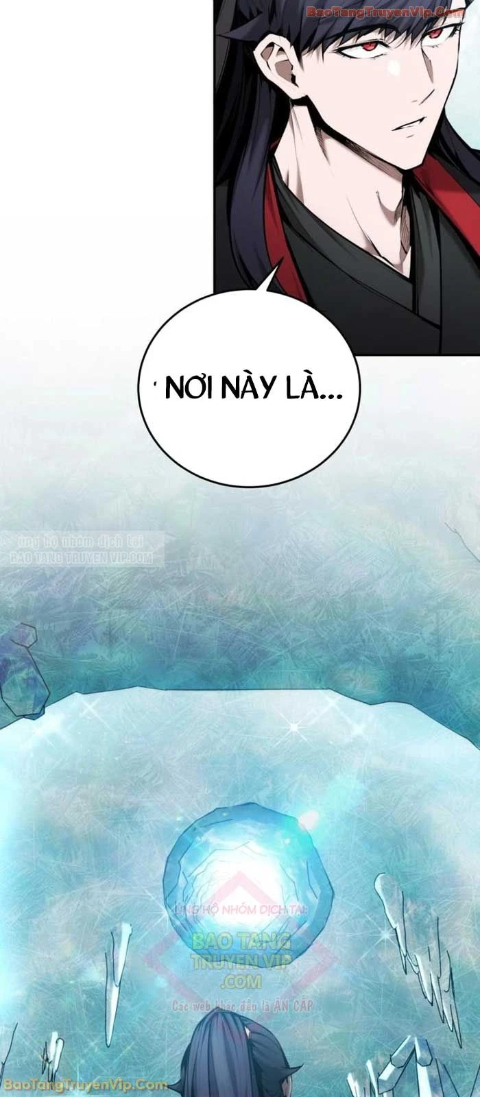 Giáo Chủ Ma Giáo Cũng Biết Sợ Chapter 66 - 2