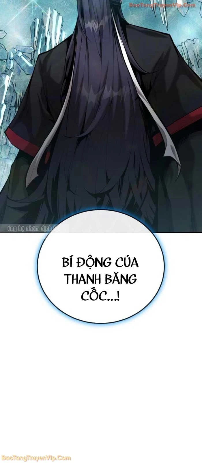 Giáo Chủ Ma Giáo Cũng Biết Sợ Chapter 66 - 3