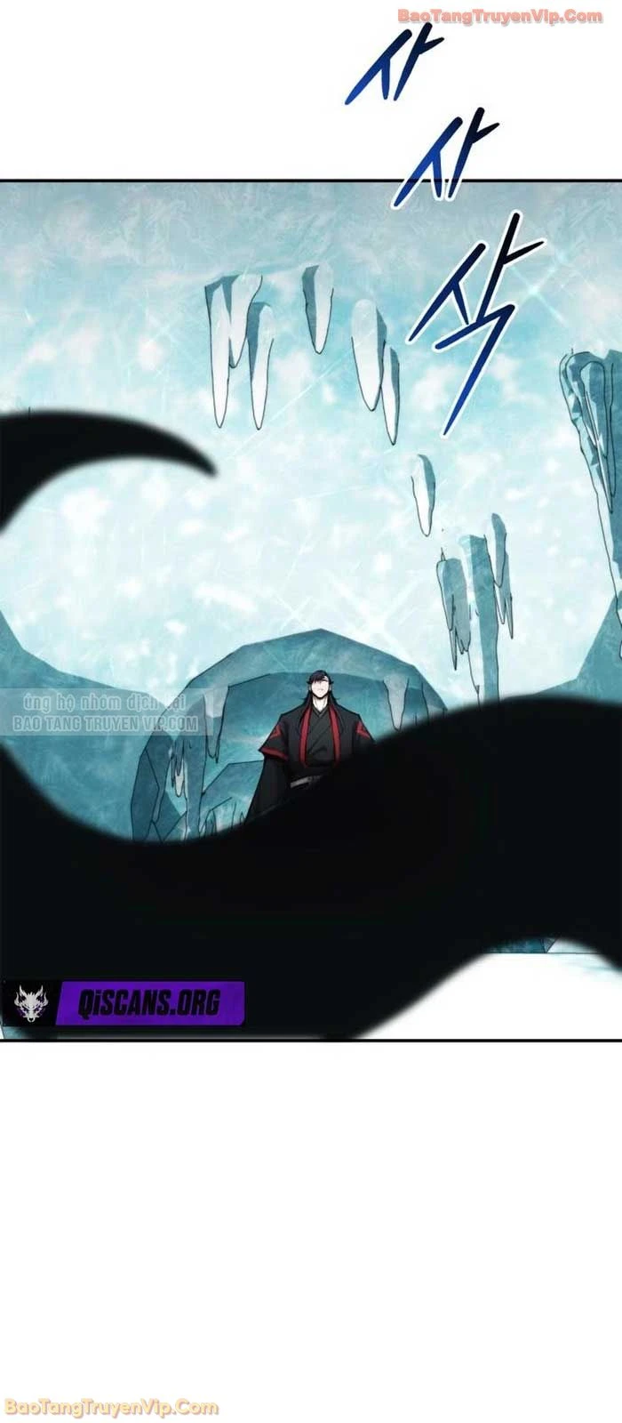 Giáo Chủ Ma Giáo Cũng Biết Sợ Chapter 66 - 4