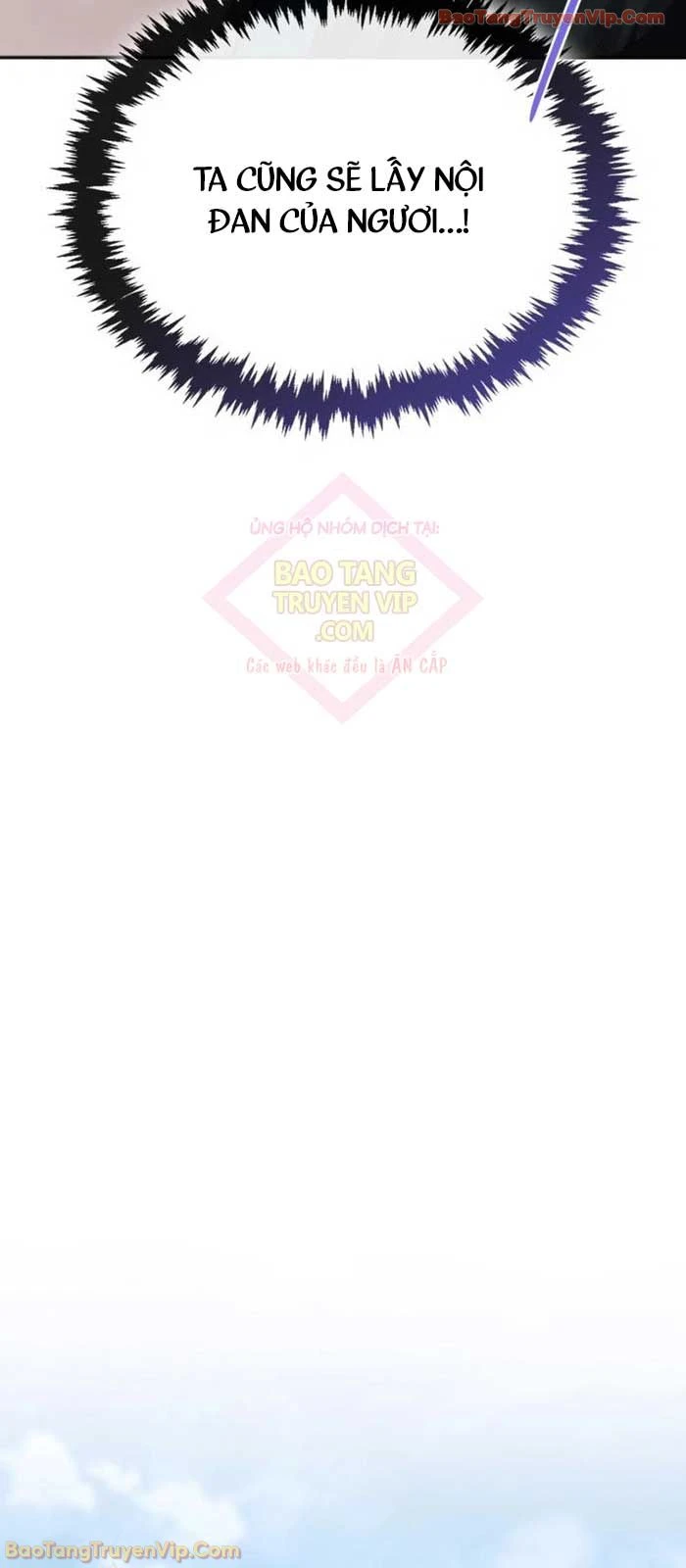 Giáo Chủ Ma Giáo Cũng Biết Sợ Chapter 66 - 7