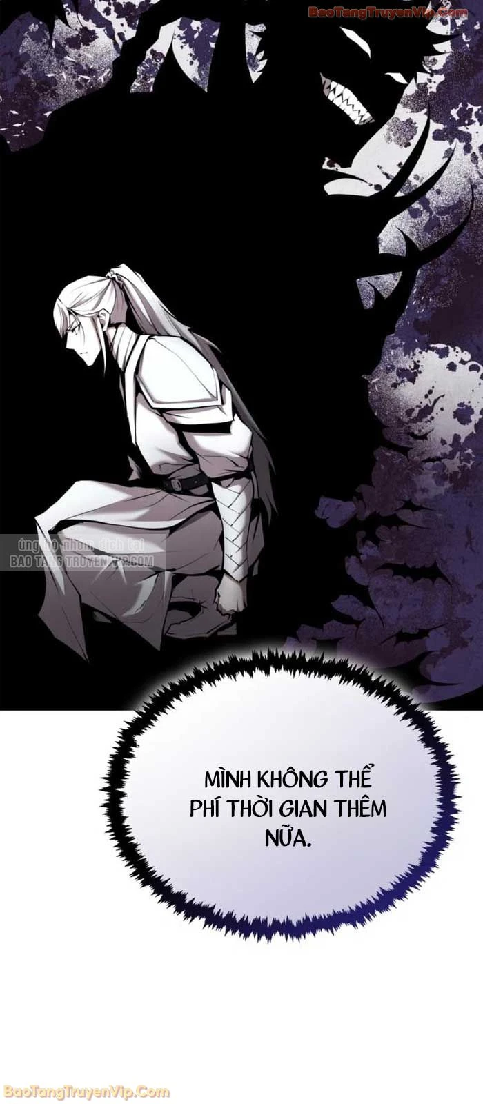 Giáo Chủ Ma Giáo Cũng Biết Sợ Chapter 66 - 13