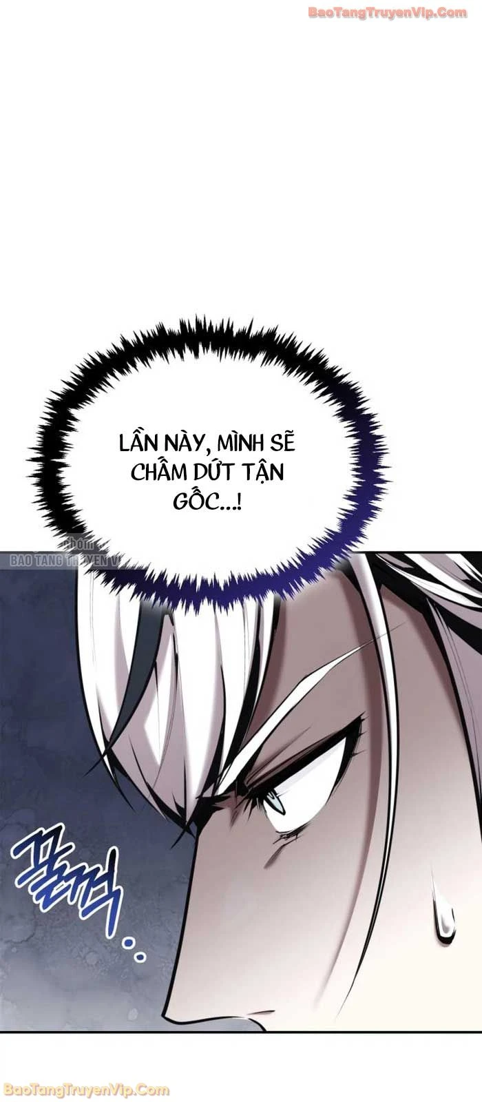 Giáo Chủ Ma Giáo Cũng Biết Sợ Chapter 66 - 14