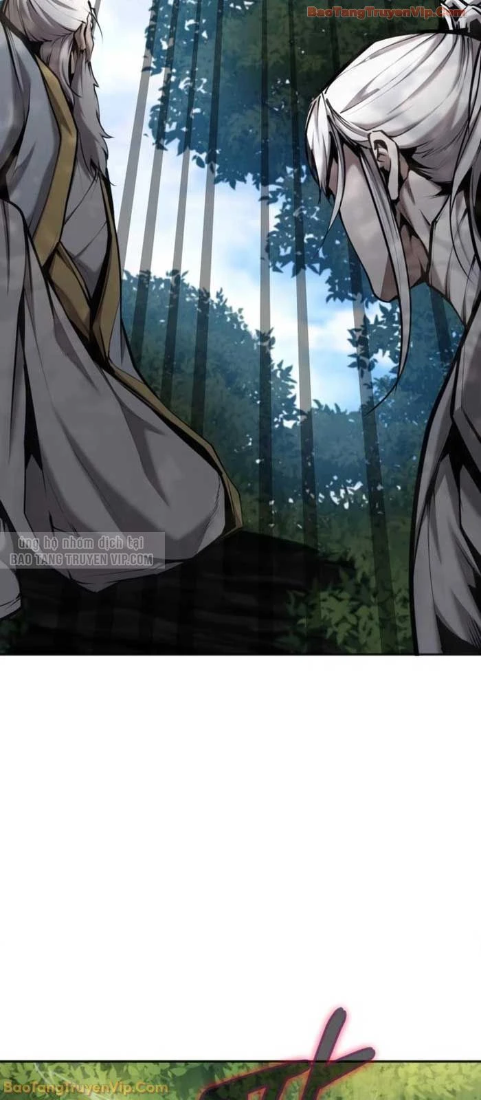 Giáo Chủ Ma Giáo Cũng Biết Sợ Chapter 66 - 17