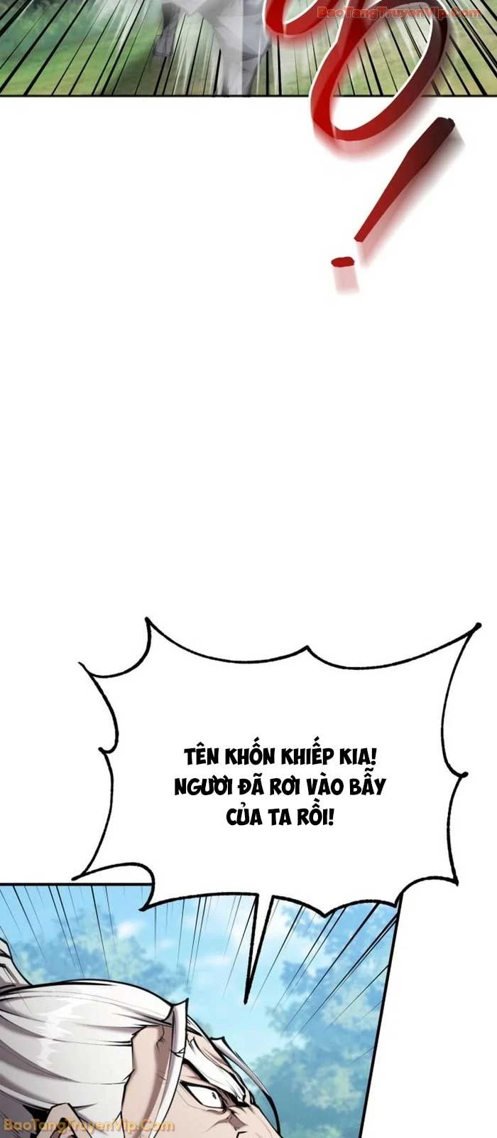 Giáo Chủ Ma Giáo Cũng Biết Sợ Chapter 66 - 21