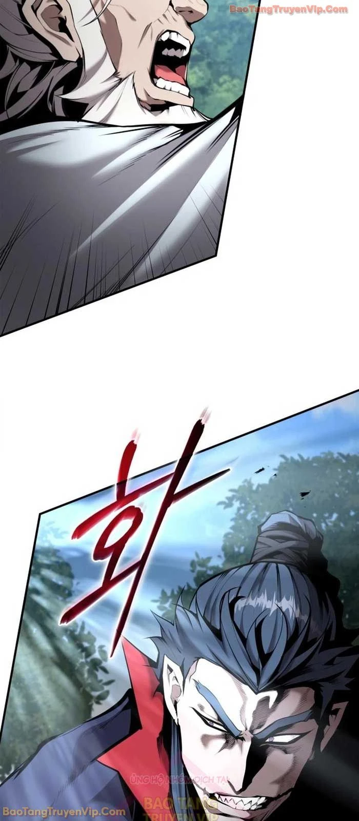 Giáo Chủ Ma Giáo Cũng Biết Sợ Chapter 66 - 22