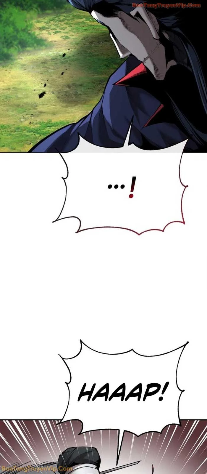 Giáo Chủ Ma Giáo Cũng Biết Sợ Chapter 66 - 24